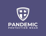 /public/logoimage/1588574733Pandemic Protection Wear Logo 18.jpg